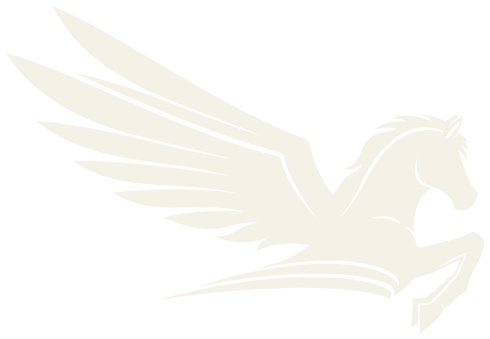 Pegasus Legalisation